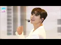 THE BOYZ, Break Your Rules (더보이즈, 환상고백)  [INK Incheon K-POP Concert]