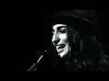 Sara Bareilles - Love On The Rocks / Bennie and the Jets (Live at the Variety Playhouse)