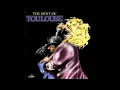 Toulouse - Best Of - Don't Play With My Heart
