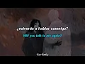 Jagger Finn - Vas (tiktok version) | Sub Español + Lyrics | \
