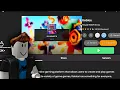 How to Play Roblox Without Downloading It 2025 NEW METHODS