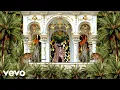 Download Lagu Zafer - Biri Devam (Official Audio Video)