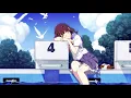 Download Lagu [Music Box] DAOKO - Uchiage Hanabi (Firework)