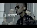 DJ Ntu2ko Feat. Nana Atta - Lashona Ilanga Main Mix