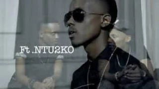 dj ntu2ko feat nana atta lashona ilanga main mix