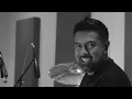 Vaes - Fuerzas Pa' (Video Oficial)