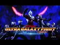Lagu [BD]Ultra Galaxy Fight: New Generation Heroes Subtitle Indonesia
