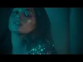 A Kiss - THE DRIVER ERA