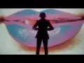 Download Lagu The Driver Era - A Kiss (Official Video) | The Driver Era