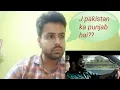 Lagu Indian reaction sahir ali bagga song #Ye #mumkin #to #nahi