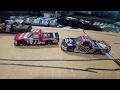 NASCAR Craftsman Truck Series Diecast Playoffs Episode Featuring Batteries 400