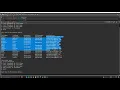Programming Assignment 4 Overview