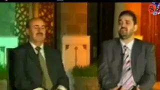 المنشد نور الدين خورشيد ياطيبة يادوا العيانا  المنشد نور الدين خورشيد ياطيبة يادوا العيانا