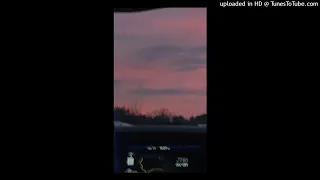 BREEZ - MAYBE Prod Sunshine999