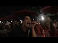 Download Lagu Samsi feat Jondil: Angin Malioboro