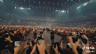 دي جي سنيك يبهر العالم DJ Snake 