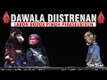 Download Lagu Cepot Dawala Diistrenan Wayang Golek Asep Sunandar Sunarya FUll Cerita PIKASEURIEUN