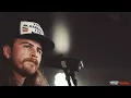 Trey Pendley - 'As Good As It Gets' Live Acoustic | Holler Nashville Sessions