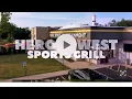 Heroes West Sports Grill Lemont IL Great Food Live Music Bowling Bar Poker Pool Games Family