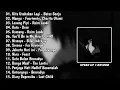 Download Lagu Top Hits Spotify Indonesia 2025 | Top Spotify Indonesia 2025 | Lagu Hits Spotify 2025 | Lagu Terbaru