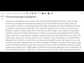 RiseDucky Reads Copypastas I F ing Hate Gaming Laptops