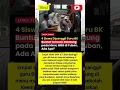 Download Lagu Heboh! Siswa Dipanggil BK Usai Temukan Belatung di Makanan Sekolah! #fypシ゚viral #makanbergizi
