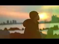 Sugar Goose - Life (Official Music Video)