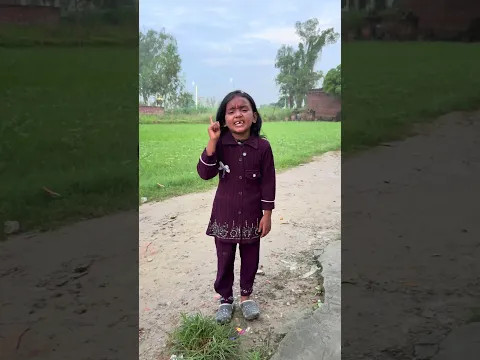 Yaar Tera Badmashi Ka Khalnayak H😊#shorts #youtubeshorts #emotional #viral