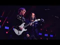 KENNY WAYNE SHEPHERD - SHAME, SHAME, SHAME - LEDBETTER HEIGHTS 30th ANNIVERSARY TOUR - 2/19/26