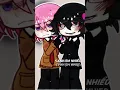 Download Lagu bố m thik m đấy ~😔💗👌//BL//(babachop x hiha) #allhiha #xuhung #gacha #gachaclub #hiha #hihaaut