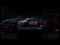 Alfa 155 V6 Ti Nurburgring #alfa #alfa155 #alfa155v6ti #nürburgring #gt7 #granturismo #granturismo7
