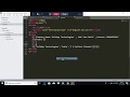 Angular Js 1 in Hindi Part 4