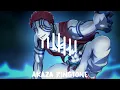 Download Lagu Akaza Ringtone | Demon Slayer Notification Sound / Demon Slayer Ringtone #demonslayer