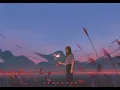 ไม่ได้ก็ไม่เอา(Whatever) Artist: PiXXiE feat. Zom Marie ( Myanmar Subtitle lyrics )