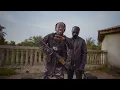 Download Lagu ST GAMBIAN DREAM  - CAPTAINO (Official Video)