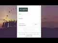 CANVAS SUBMISSION TUTORIAL