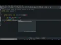 java program to count total number of elements present in the array