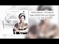 Download Lagu Esther Akawa - Formule Ya Suka BONUS DVD 2010 (Entier/Full)