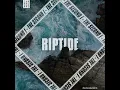 Riptide