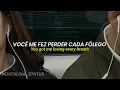 Download Lagu 7 Years x Latch | Tradução \u0026 Lyric - Lukas Graham, Sam Smith (Mashup)