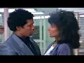 Download Lagu Jan Hammer - Tubbs and Valerie (Miami Vice)  [OFFICIAL VIDEO]
