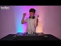 Fito Olivares Mix | Grandes Exitos | Cumbias Viejitas Para Bailar by bavikon