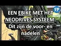 Download Lagu EEN EBIKE MET HET NEODRIVES SYSTEEM: Dit zijn de voor- en nadelen