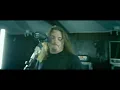 Orbit Culture - "The Shadowing"  (Live in Studio)