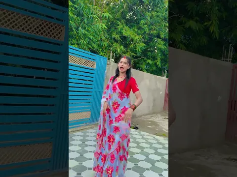 Meta dans kesa lagta hai #shortvideo #amrnathsdk