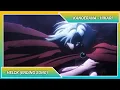 Download Lagu KanoeRana - Hikari [Lyrics] | HELCK | Ending Song | DEM