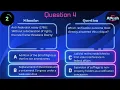 APUSH 3 Review 13 1754 1800 Stimulus-Based Questions Practice