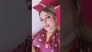 روتيني اليومي نار أسرار الليل وحركات خطيرة يومي المثير الليلة 