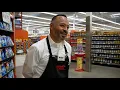 WinCo ESOP Stories - Store Manager Joel
