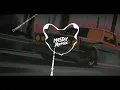 DJ ARAB UBLAG DI CARI ONTY - BOOTLEG VIRAL TIKTOK TERBARU MENGKANE 🎧